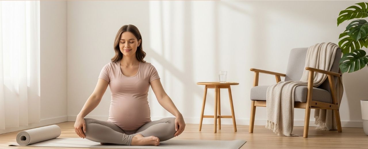 Cuidar tu cuerpo es cuidar tu alma: tips de autocuidado para mamás ✨ - Fajasymas