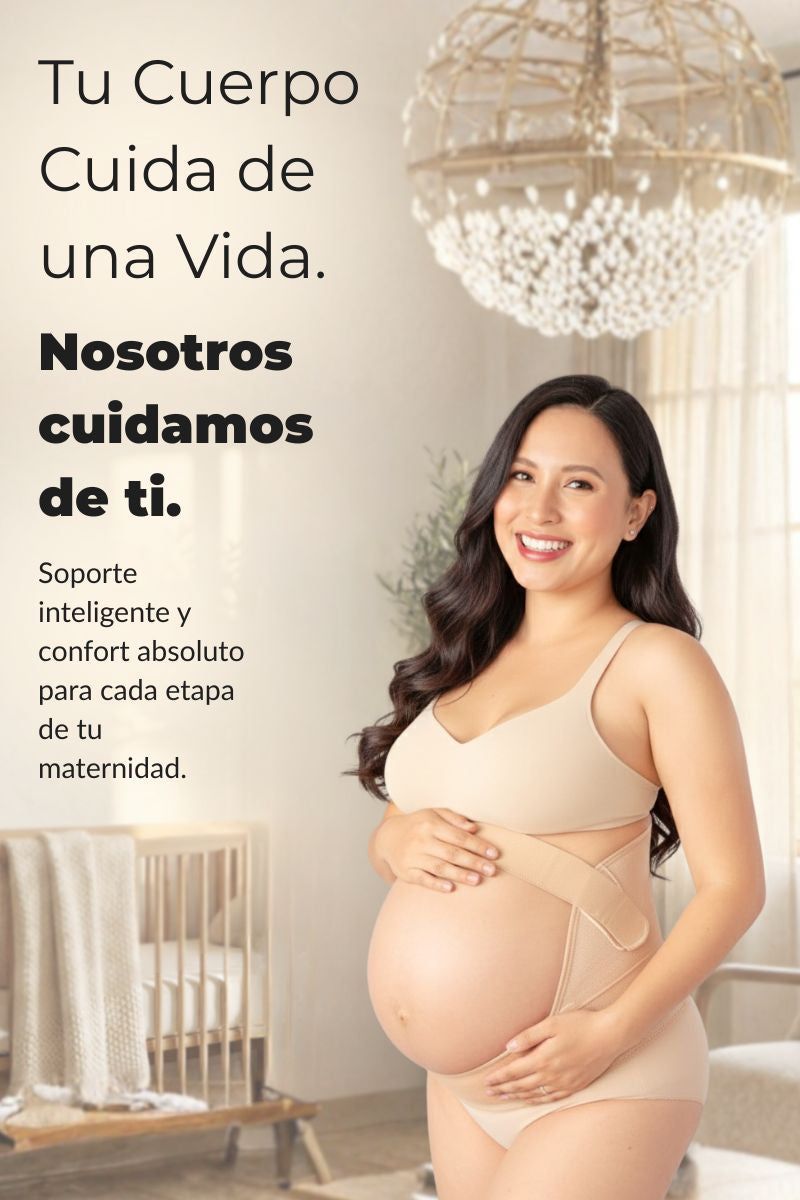 Fajas para maternidad Fajas y Más (optimizada)