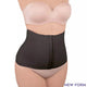 New Form Faja Moldeadora Cinturilla Control Con Tela Stretch Suave, Fajasymas