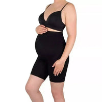 Bikers para embarazadas Motherfit - Fajasymas