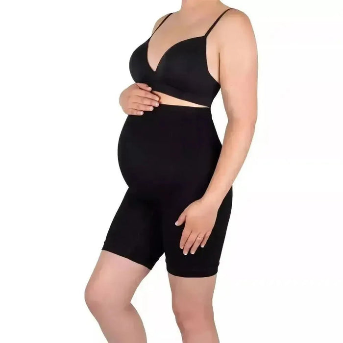 Bikers para embarazadas Motherfit. Modelo 9001 - Fajasymas