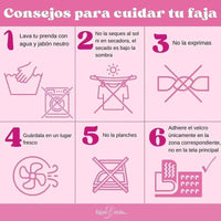 FOR MOMS - Bra de Lactancia sin Varilla - Fajasymas