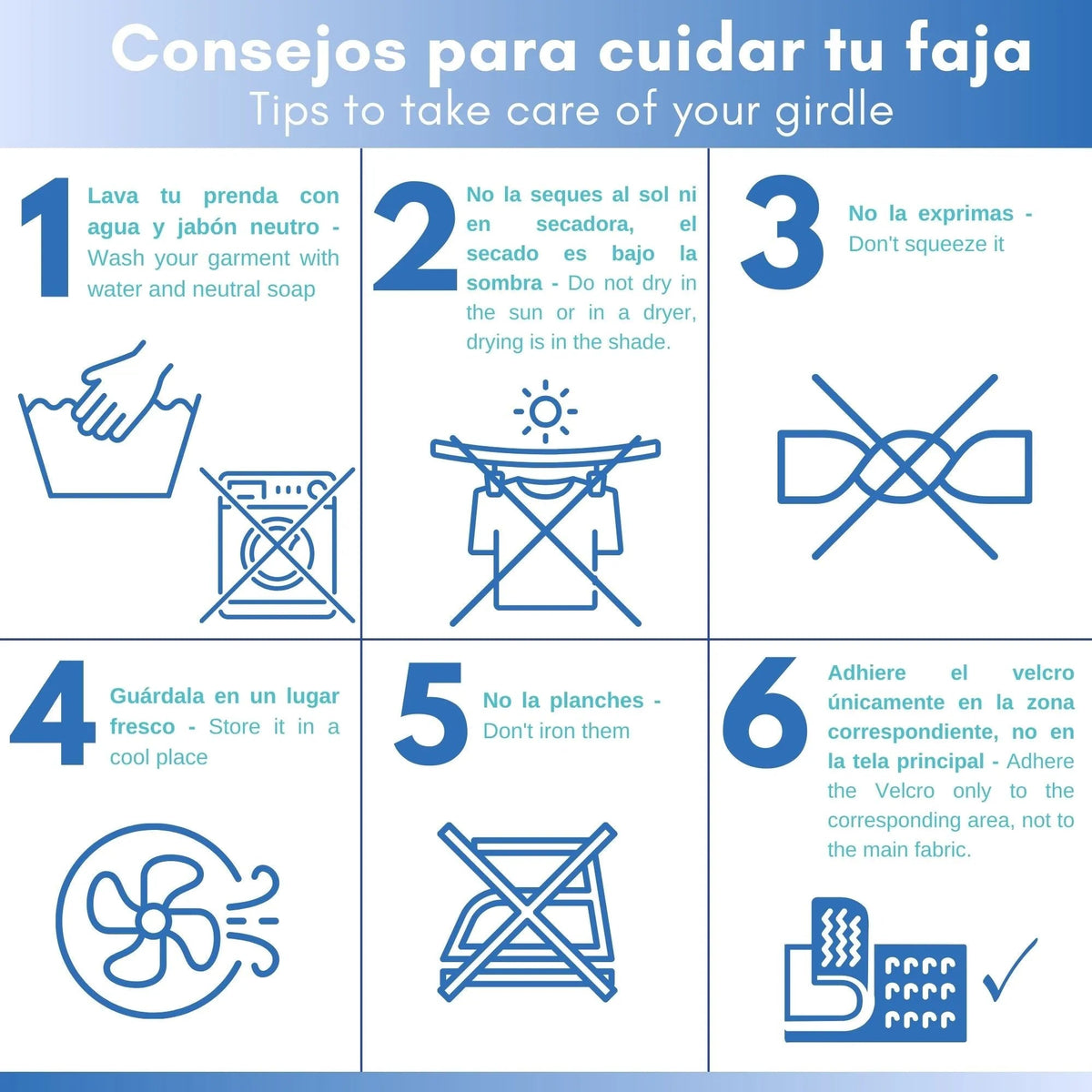 New Form Man – Camiseta Modeladora para Hombre - Fajasymas